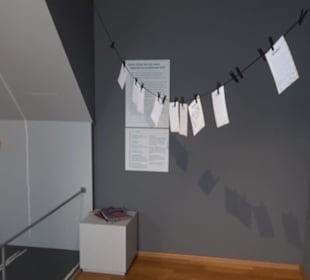 Museum der Alltagskultur