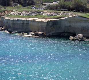 Sant`Andrea