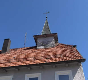 Rathaus