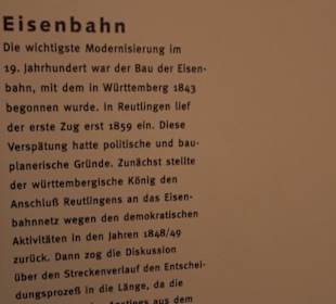 1. Dachgeschoß - 19./20. Jhd.