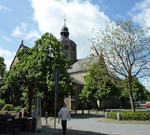 Münsterkirche