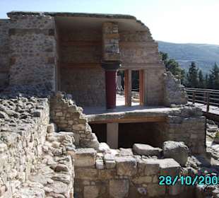 Knossos