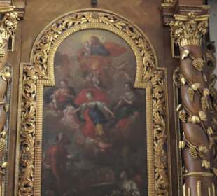 Münster St. Peter und Paul