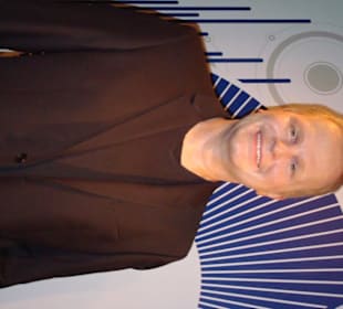 Herbert Grönemeyer