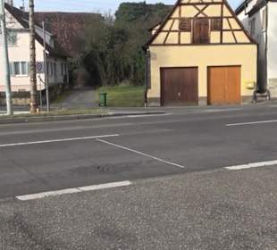 Rundwanderung durch den Rauhen Rammert Hemmendorf