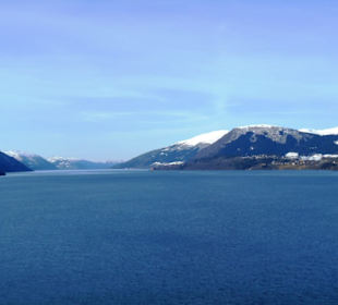 Nordfjord
