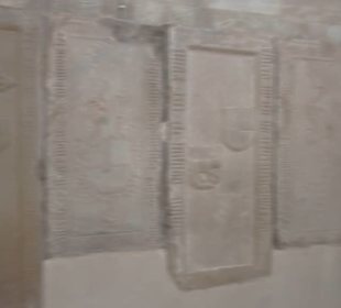 Benediktinerkloster Lorch