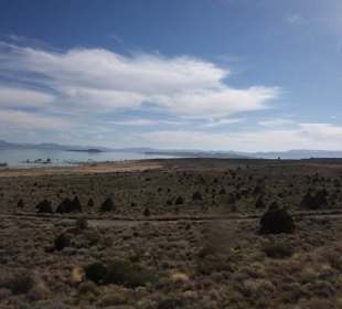 Auf den Spuren der Siedler