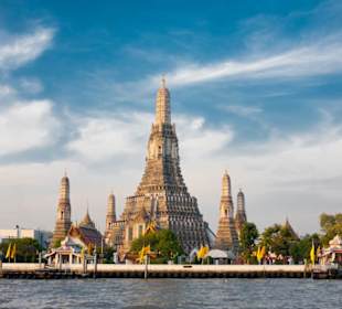 Wat Arun