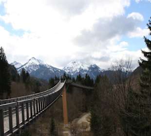 Walderlebniszentrum Ziegelwies