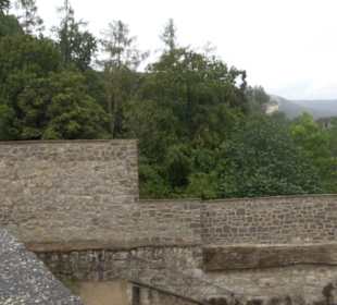 Falkenhof Rosenburg