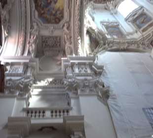 Dom St. Stephan