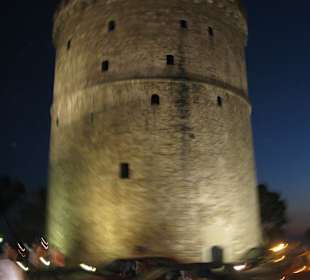 White Tower