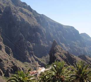 Masca