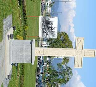 Stare miasto Kutaisi