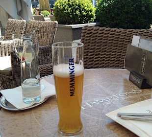 Фотка Кафе Piaza