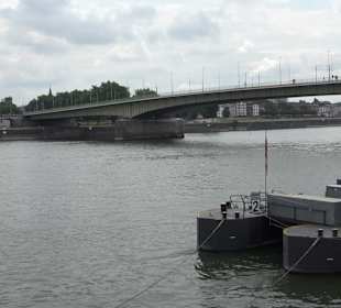 Fischmarkt