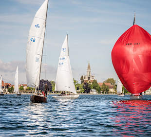 Bodensee