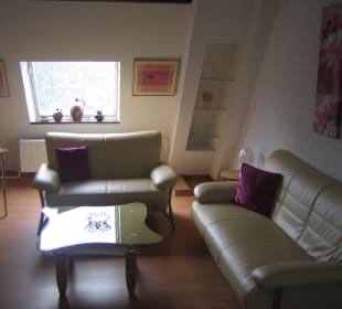 Ferienwohnung 2