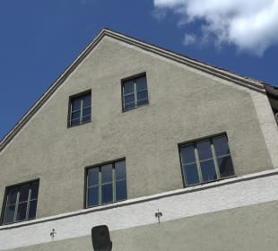 Evangelisches Viertel