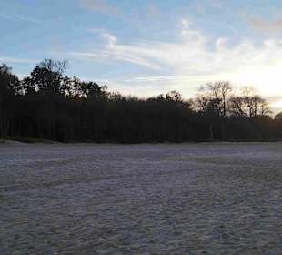 Strand Kolberg/Kolobrzeg