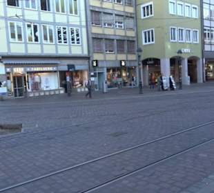 Bertoldsbrunnen