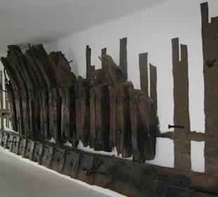 Das Museum