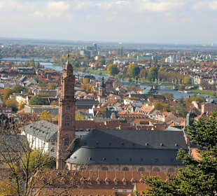 Heidelberg