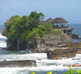 Tanna Loth