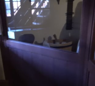 Bier & Oktoberfest Museum