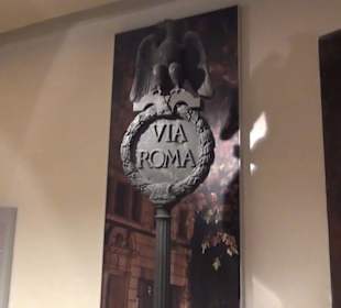 Stadtgeschichtliches Museum