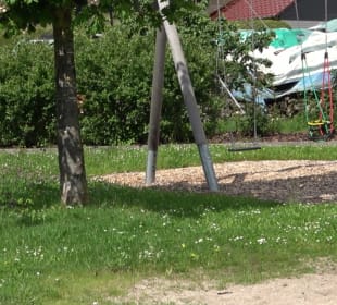 Spielplatz Wiesengrund