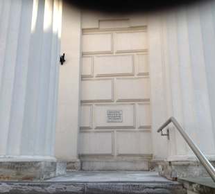 Kościół Ewangelicko-Augsburski