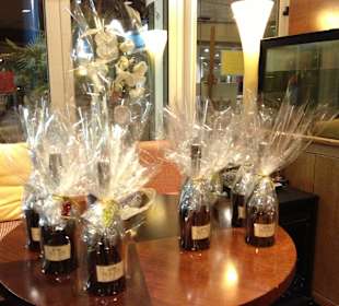 Ristorante Soleiado Rimini ristorante restaurant