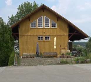 Dußlinger Geschichtspfad