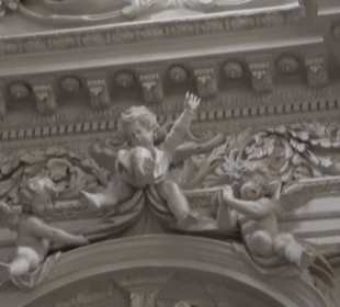 Theatinerkirche