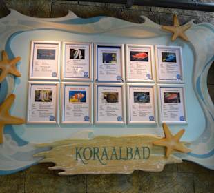 Aqua Mundo