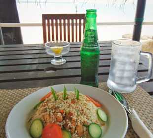 White Villa Resort Ahungalla