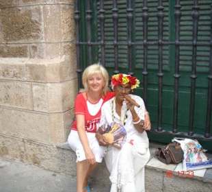 Всему свое врея (курите девченки!)