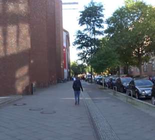 Deutsches Technikmuseum