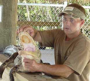 Darf man auch halten