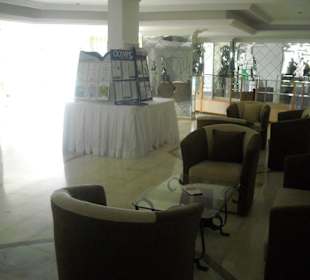Orient Resort Hotel