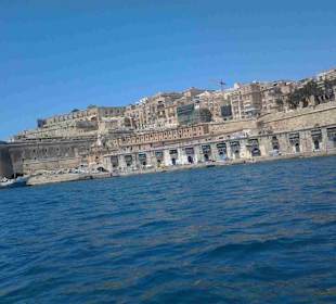 Vittoriosa