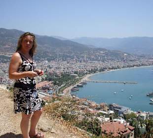 Alanya