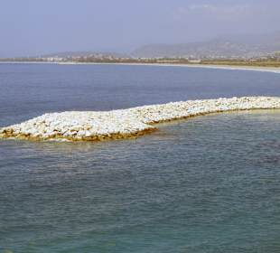 Дорога в Кеково