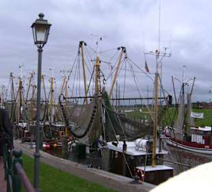 Hafen