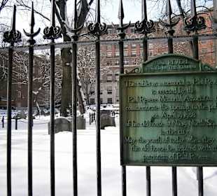 Grab von Sam Adams