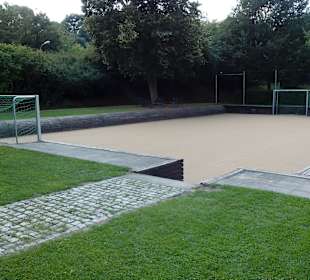 Gartenschau in Kaiserslautern