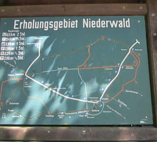 Osteinscher Landschaftspark