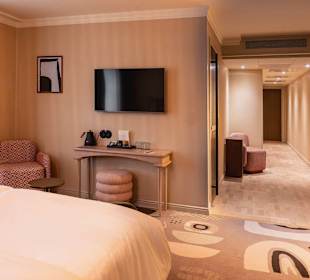 Zimmer Grand Joanne